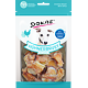 Dokas Dried chicken breast with apple 70 g