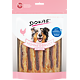 Dokas Chicken breast with liver 220 g