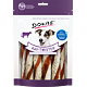 Dokas Chew twisters with duck heart and fillet 200 g