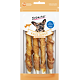 PACK 10 pcs – Dokas Beef sticks with chicken 50 g
