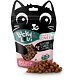 PACK 8 pcs - Lucky Lou Lucky Ones Cubes Chicken & Goose 80 g