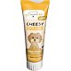 PACK 12 pcs – Yummeez Squeezie Cheesy 75 g