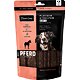PACK 10 pcs – Chewies Fleischstreifen Soft Horse Maxi 150 g