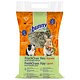 Bunny Nature FreshGrass Hay Carrots 500 g