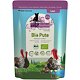 Catz Finefood No.511 – Turkey 85 g