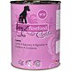 Dogz Finefood No.10 – Lamb 400 g