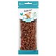 Dokas Minis Chicken breast cubes 70 g