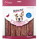 Dokas Duck breast strips 500 g