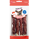 PACK 10 pcs – Dokas Beef sticks with duck 50 g