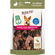 Dokas Rabbit offal 100 g