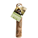 Chewies olive wood for dogs – size S