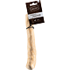 Chewies Coffeewood Chew – M