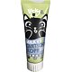 PACK 12 pcs – Lucky Lou Quetschkopf Milky 75 g