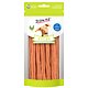 Dokas Sticks with chicken breast & chicken heart 60 g