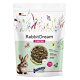Bunny Nature RabbitDream Young 1,5 kg