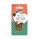 PACK 8 pcs – Bunny Nature My little Sweetheart – Ratatouille 30 g