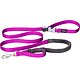 Red Dingo Running SuperLead – Fuchsia – 25 mm x 2,25 m