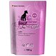 Dogz Finefood No.10 – Lamb 100 g