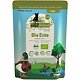 Catz Finefood No.505 – Duck 85 g