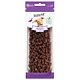PACK 9 pcs – Dokas Minis Duck breast cubes 70 g