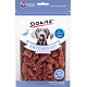 Dokas Diced duck breast 70 g