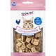 PACK 6 pcs – Dokas Freezedried chicken stomachs for cats 12 g