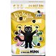 Lucky Lou Adult Poultry & Fresh Chicken 750 g