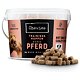 PACK 8 pcs - Chewies Trainings-Happen Pferd – Horse 300 g