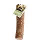 PACK 3 pcs - Chewies olive wood for dogs – size XL