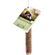 PACK 12 pcs - Chewies olive wood for dogs – size XS