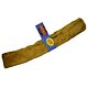 Flavoured Retriever Roll Bacon - 22 cm