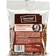 PACK 12 pcs - Chewies Mini Geflügelknöchelchen – Poultry 125 g