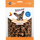 Dokas Cubes with insects and carrots 100 g