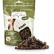 Yummeez Classic Bonies Tripe 175 g