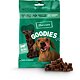 PACK 12 pcs – Chewies Goodies Tripe 125 g