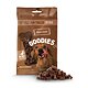 Chewies Goodies Venison 125 g