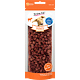 PACK 9 pcs – Dokas Minis lamb cubes 70 g