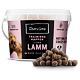 Chewies Trainings-Happen Lamm – Lamb 300 g