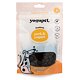 PACK 10 pcs – Yogupet Snack for dogs – with pork and yoghurt 100 g