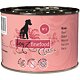 Dogz Finefood No.2 - Beef 200 g