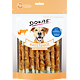 Dokas Chew stick with chicken breast 200 g
