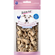 PACK 7 pcs – Dokas Freezedried chicken stomachs 20 g