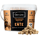 Chewies Trainings-Happen Ente - Duck 300 g