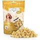 PACK 10 pcs – Yummeez Soft Bonies Cheese 165 g