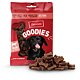 PACK 10 pcs – Chewies Goodies Beef 200 g