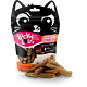 PACK 8 pcs – Lucky Lou Lucky Ones Sticks Mixpack 50 g