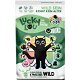 Lucky Lou Senior Poultry & Fresh Game 750 g