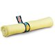 Natural Retriever Roll - 22 cm