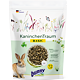 Bunny Nature RabbitDream Basic 600 g