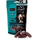PACK 9 pcs – Chewies Salametti Water Buffalo and Cheese 60 g